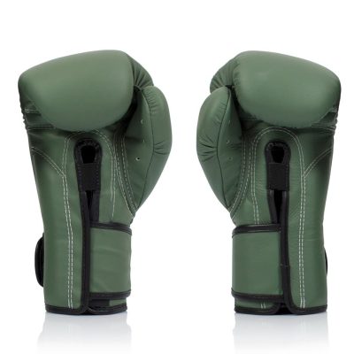 fairtex boxing gloves f-day bgv11